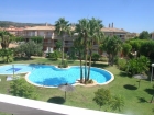 La Senia 2,&nbsp;Comfortable apartment...