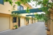 Apartment:&nbsp;Labelia