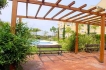 Apartment:&nbsp;Masia del Arenal LT