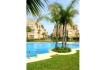 Apartment:&nbsp;Masia del Arenal LT
