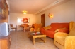 Apartment:&nbsp;Masia del Arenal LT