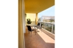 Apartment:&nbsp;Masia del Arenal LT