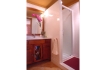 Apartment:&nbsp;Masia del Arenal LT