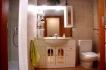 Apartment:&nbsp;Masia del Arenal LT