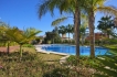 Apartment:&nbsp;Masia del Arenal
