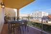 Apartment:&nbsp;Masia del Arenal