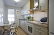 Apartment:&nbsp;Masia del Arenal