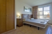 Apartment:&nbsp;Masia del Arenal