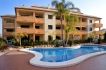 Apartment:&nbsp;Morers