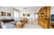 Apartment:&nbsp;Morers