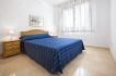 Apartment:&nbsp;Morers