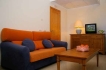 Apartment:&nbsp;PINOSOL 448