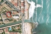 Apartment:&nbsp;Port Xabia 