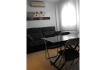 Apartment:&nbsp;Port Xabia 