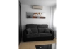 Apartment:&nbsp;Port Xabia 