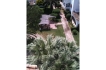 Apartment:&nbsp;Port Xabia 