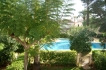 Apartment:&nbsp;RESIDENCIAL ARENAL 271