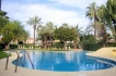 Apartment:&nbsp;RESIDENCIAL ARENAL 271