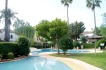 Apartment:&nbsp;RESIDENCIAL ARENAL 271