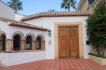 Apartment:&nbsp;RESIDENCIAL ARENAL 271