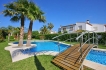 Apartment:&nbsp;Venecia