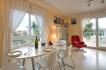 Apartment:&nbsp;Venecia