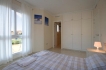 Apartment:&nbsp;Venecia