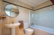 Apartment:&nbsp;Venecia
