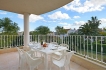 Apartment:&nbsp;Venecia