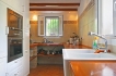 Country house:&nbsp;El Cortijo Viejo