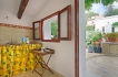 Country house:&nbsp;El Cortijo Viejo