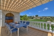Holiday home:&nbsp;Abiareta
