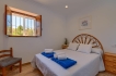 Holiday home:&nbsp;Abiareta