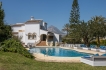 Holiday home:&nbsp;Adsubia 12