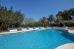 Holiday home:&nbsp;Adsubia 12