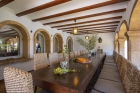 Adsubia 12,&nbsp;Villa with private pool...