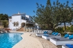 Holiday home:&nbsp;Adsubia 16