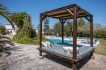 Holiday home:&nbsp;Adsubia 16