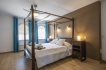 Holiday home:&nbsp;Adsubia 16