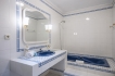 Holiday home:&nbsp;Adsubia 16