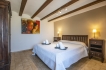 Holiday home:&nbsp;Adsubia 16