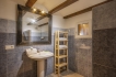 Holiday home:&nbsp;Adsubia 16