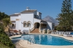 Holiday home:&nbsp;Adsubia 20