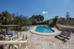 Holiday home:&nbsp;Adsubia 20