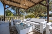 Holiday home:&nbsp;Adsubia 20