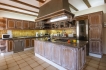 Holiday home:&nbsp;Adsubia 20