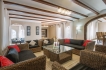 Holiday home:&nbsp;Adsubia 20