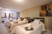 Holiday home:&nbsp;Adsubia 20