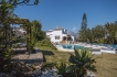 Holiday home:&nbsp;Adsubia 6