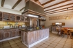 Holiday home:&nbsp;Adsubia 6